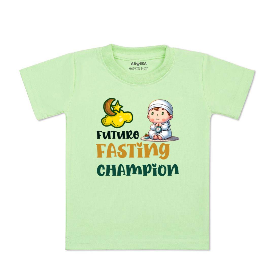 Arvesa Design-1567 Eid My First Baby Boy and Baby Girl Dress .