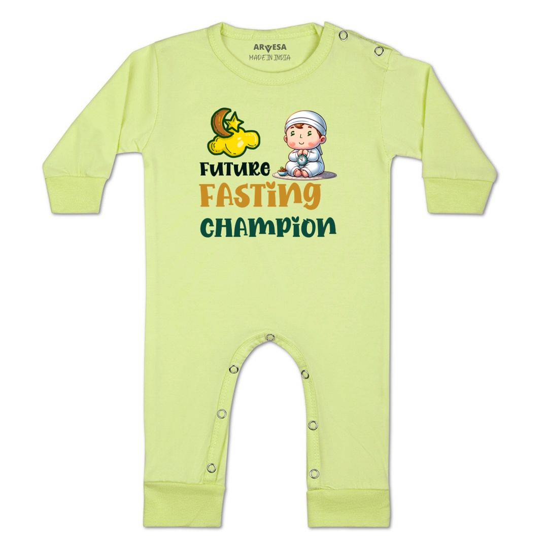 Arvesa Design-1567 Eid My First Baby Boy and Baby Girl Dress .
