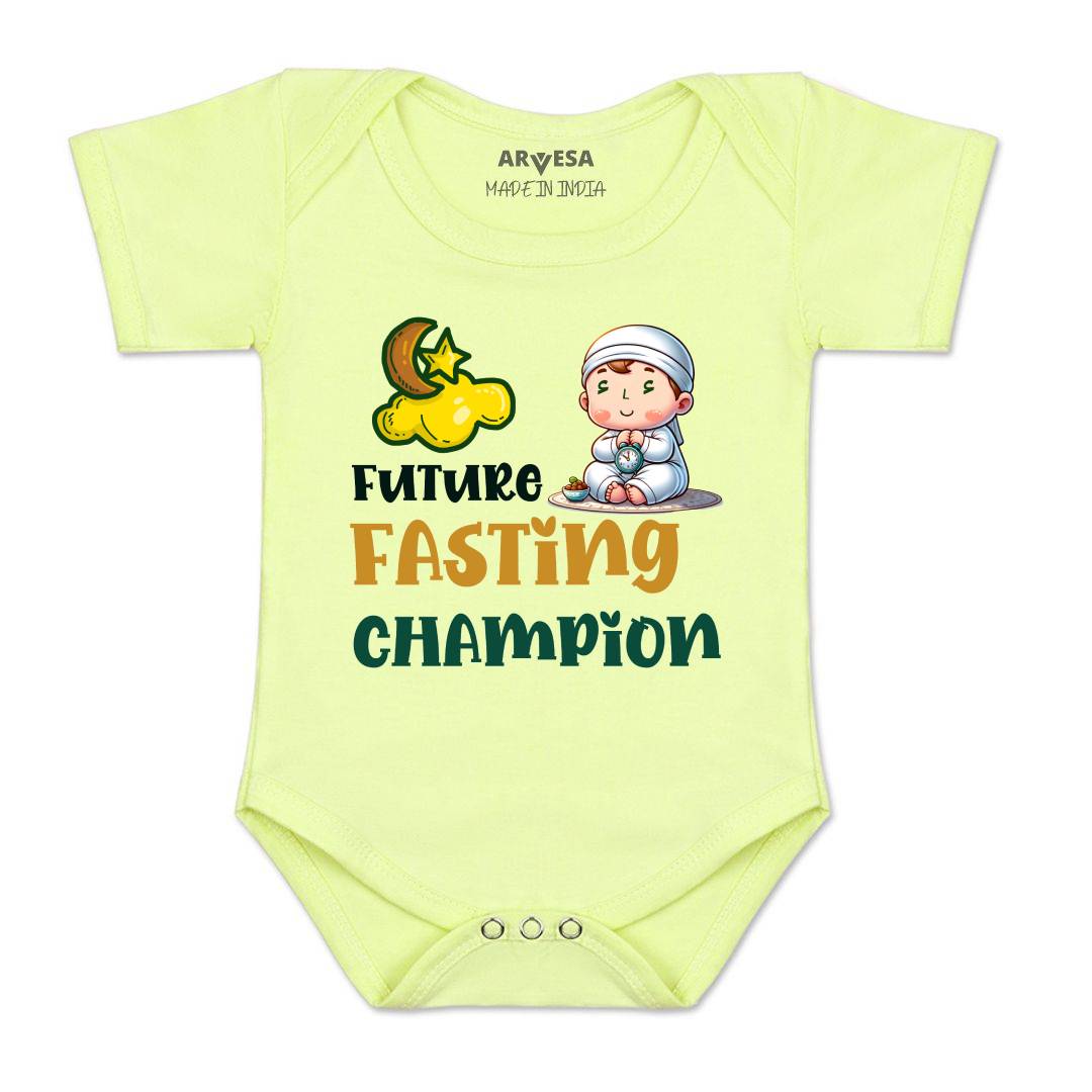 Arvesa Design-1567 Eid My First Baby Boy and Baby Girl Dress .