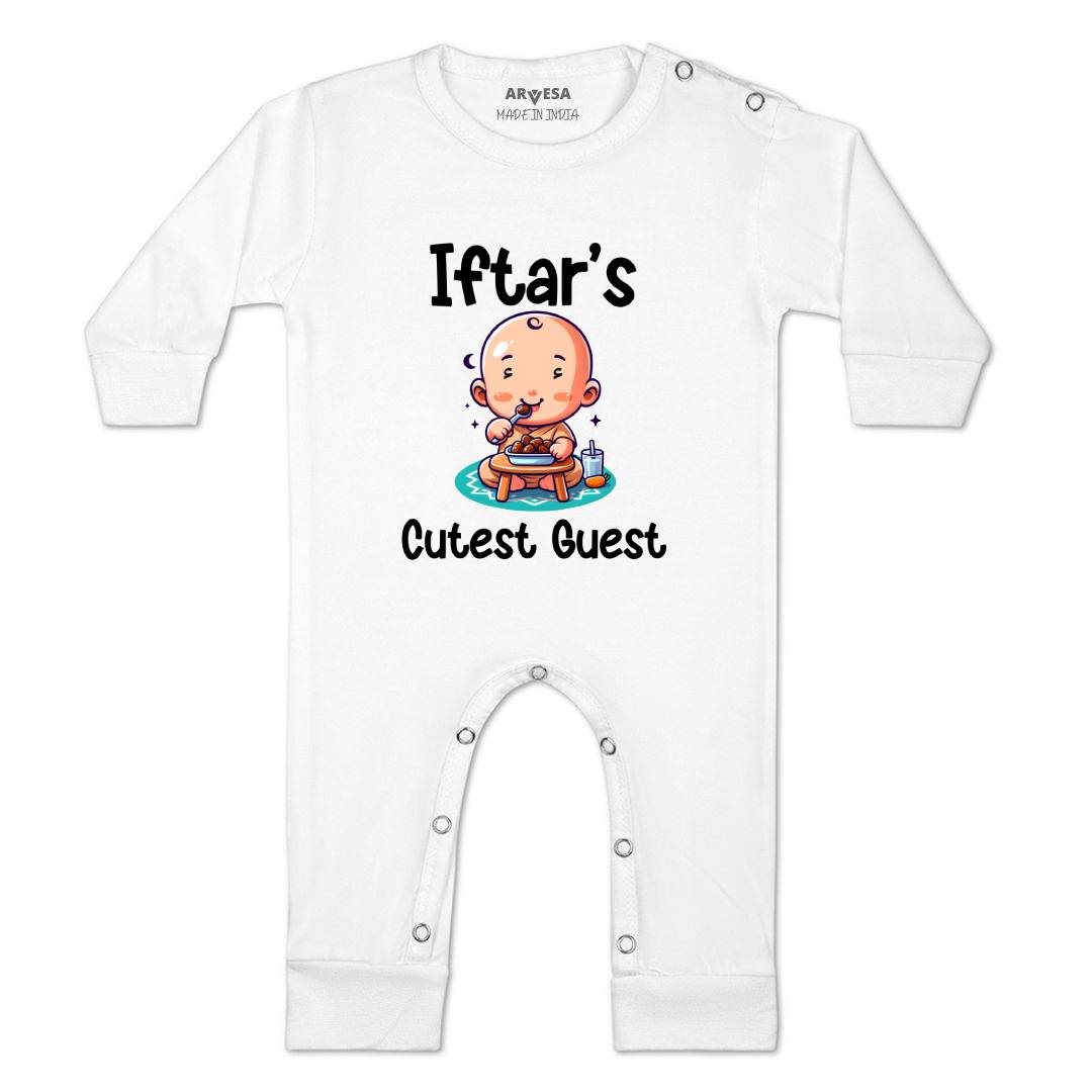 Arvesa Design-1568 Eid My First Baby Boy and Baby Girl Dress .