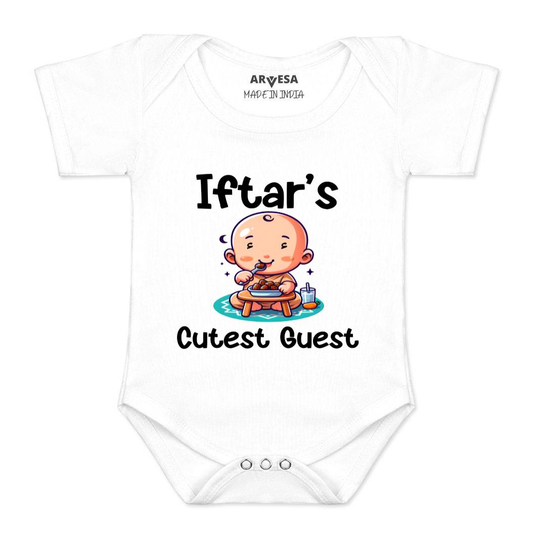 Arvesa Design-1568 Eid My First Baby Boy and Baby Girl Dress .