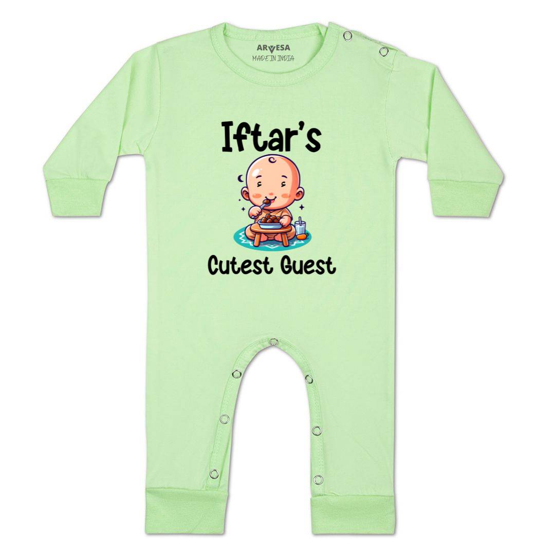 Arvesa Design-1568 Eid My First Baby Boy and Baby Girl Dress .