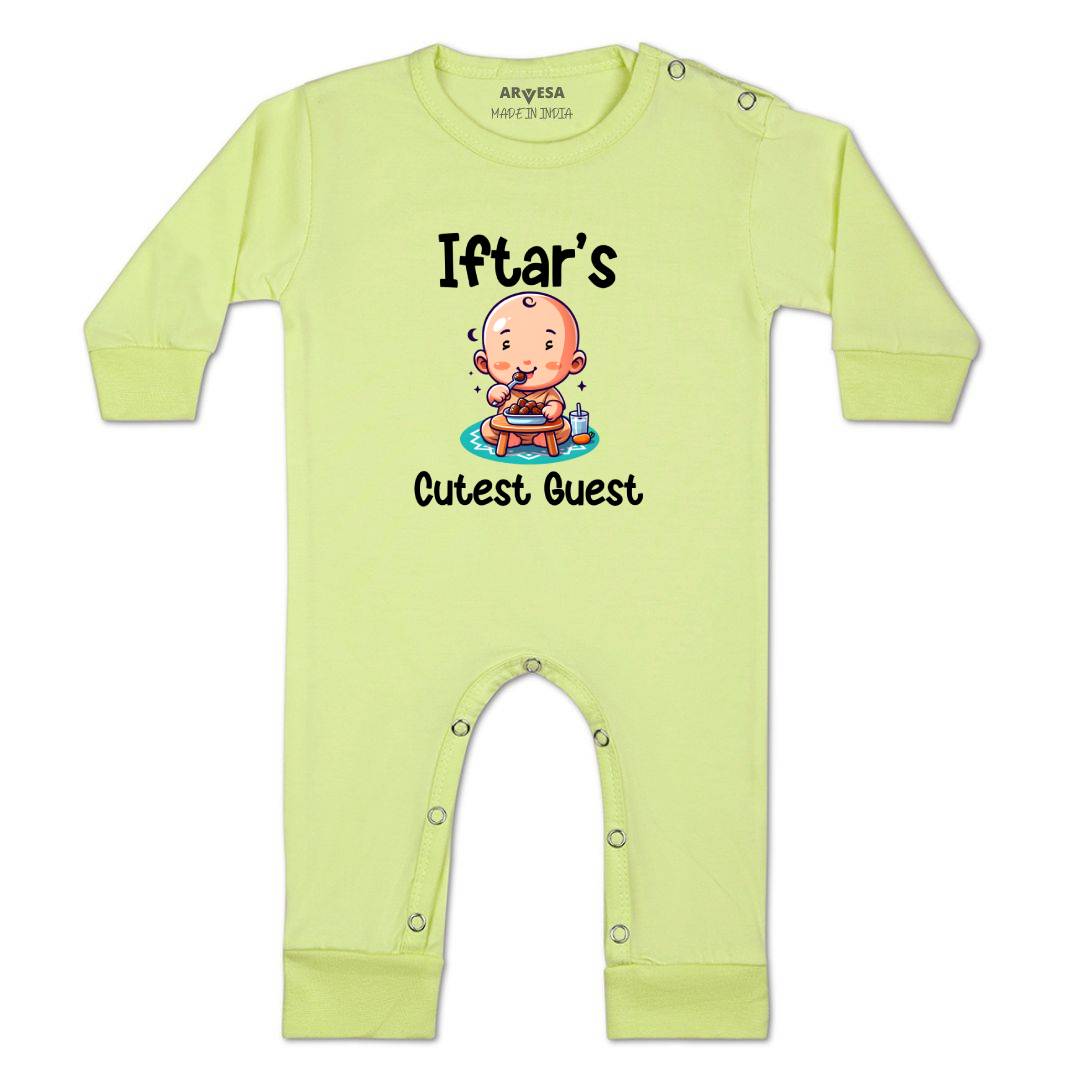 Arvesa Design-1568 Eid My First Baby Boy and Baby Girl Dress .