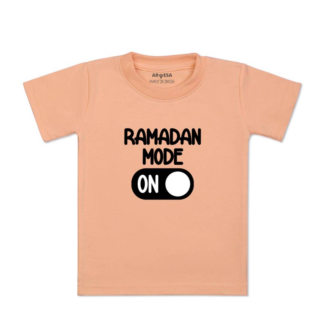 Arvesa Design-1579 Eid My First Baby Boy and Baby Girl Dress .