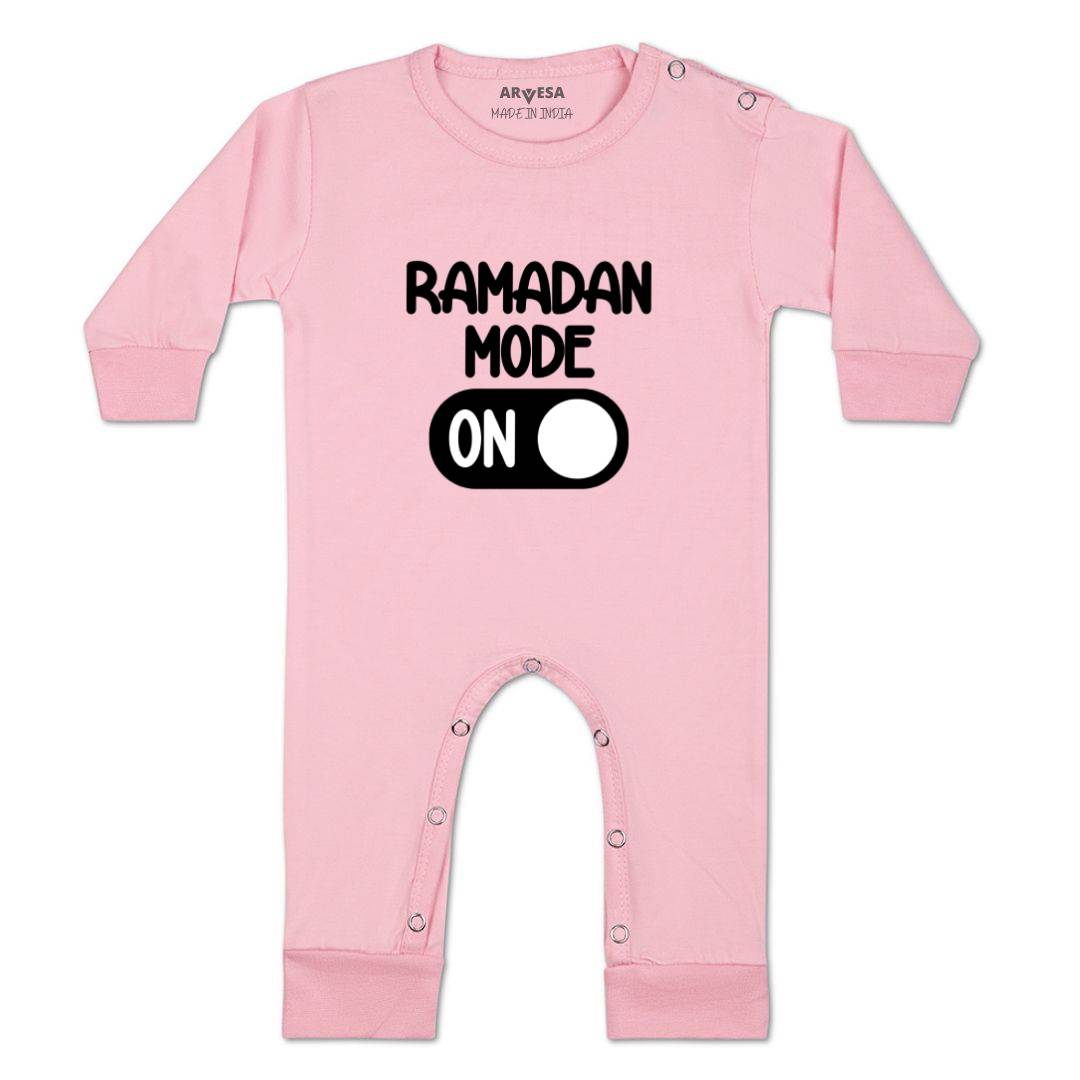 Arvesa Design-1579 Eid My First Baby Boy and Baby Girl Dress .