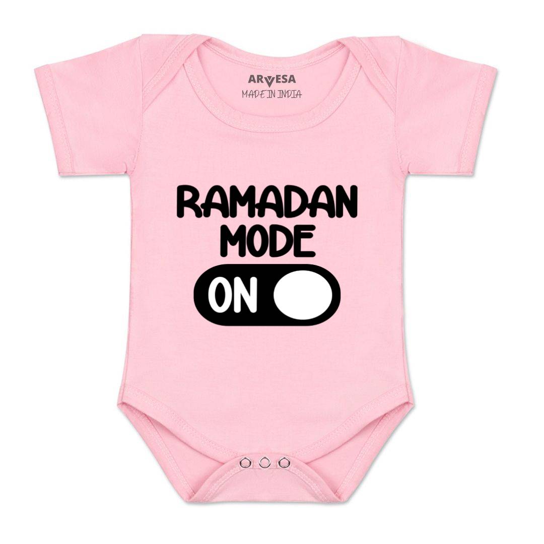 Arvesa Design-1579 Eid My First Baby Boy and Baby Girl Dress .