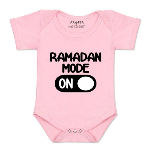 Arvesa Design-1579 Eid My First Baby Boy and Baby Girl Dress .