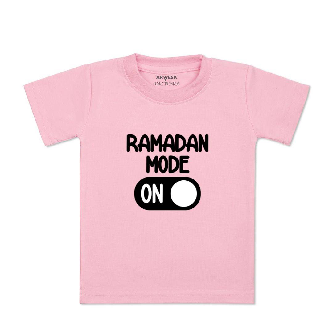 Arvesa Design-1579 Eid My First Baby Boy and Baby Girl Dress .