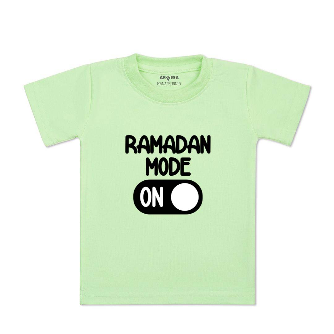 Arvesa Design-1579 Eid My First Baby Boy and Baby Girl Dress .