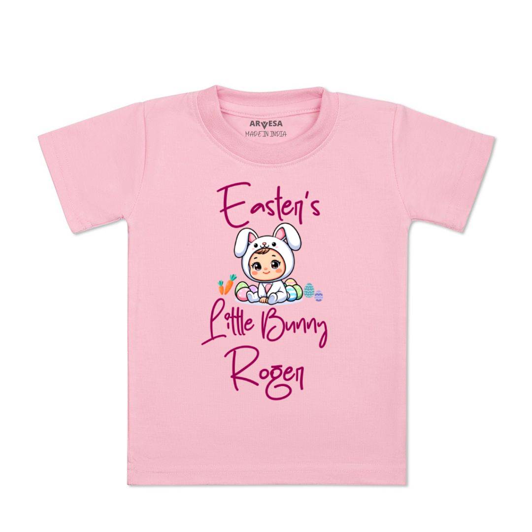 Arvesa Easter Little Bunny  Baby Boy & Girl Dress