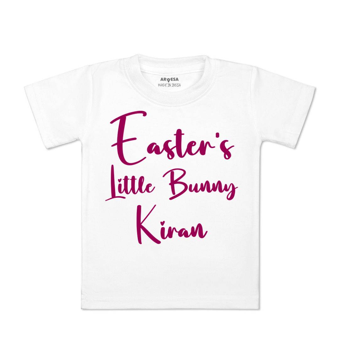 Arvesa Easter Little Bunny  Baby Boy & Girl Dress