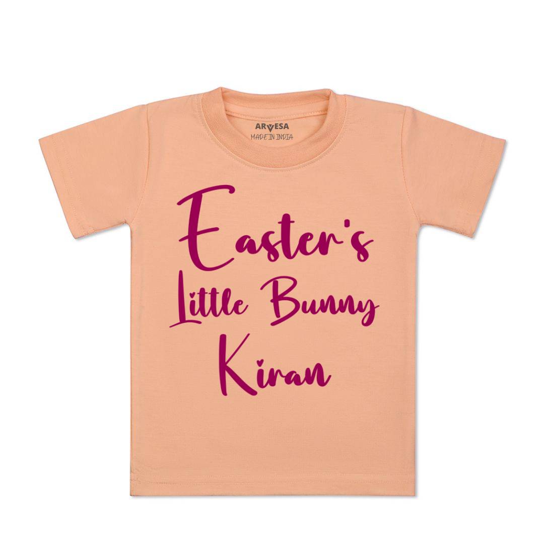 Arvesa Easter Little Bunny  Baby Boy & Girl Dress
