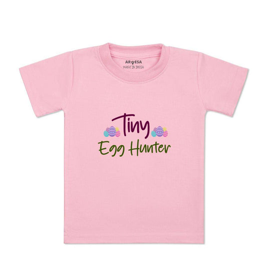 Arvesa Design-1596 Easter My First Baby Boy and Baby Girl Dress .