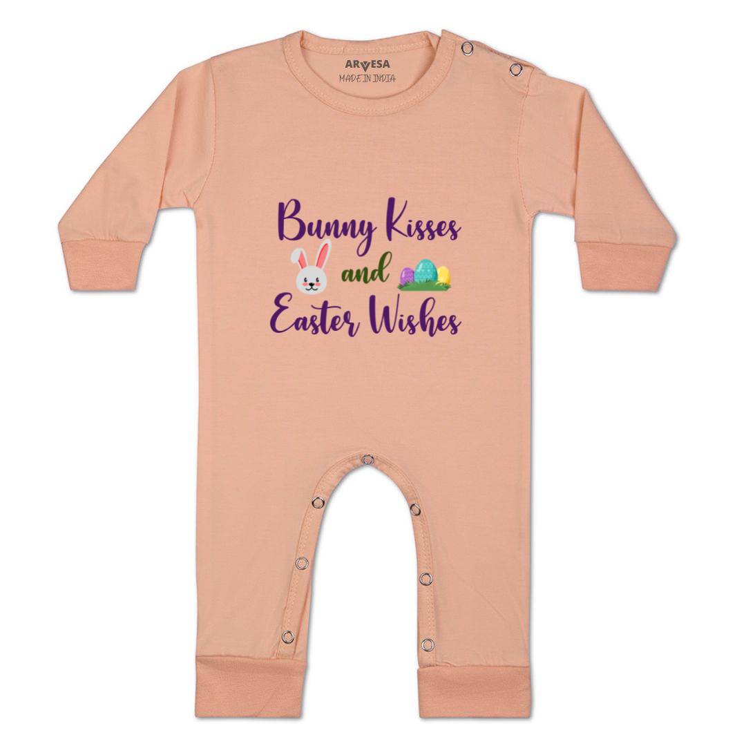Arvesa Design-1597 Easter My First Baby Boy and Baby Girl Dress .