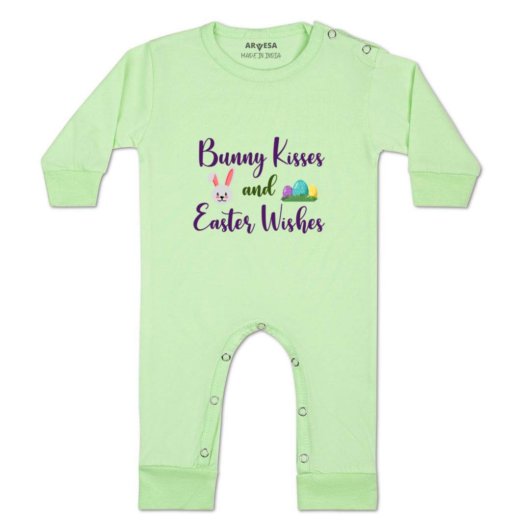 Arvesa Design-1597 Easter My First Baby Boy and Baby Girl Dress .