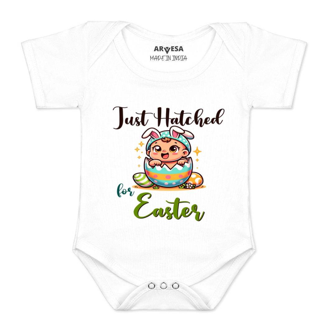 Arvesa Design-1598 Easter My First Baby Boy and Baby Girl Dress .
