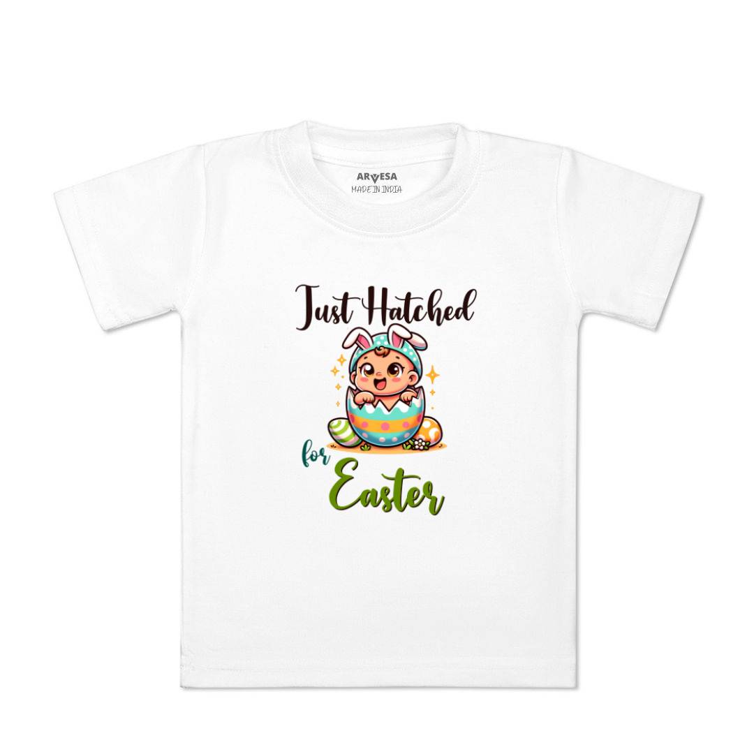 Arvesa Design-1598 Easter My First Baby Boy and Baby Girl Dress .