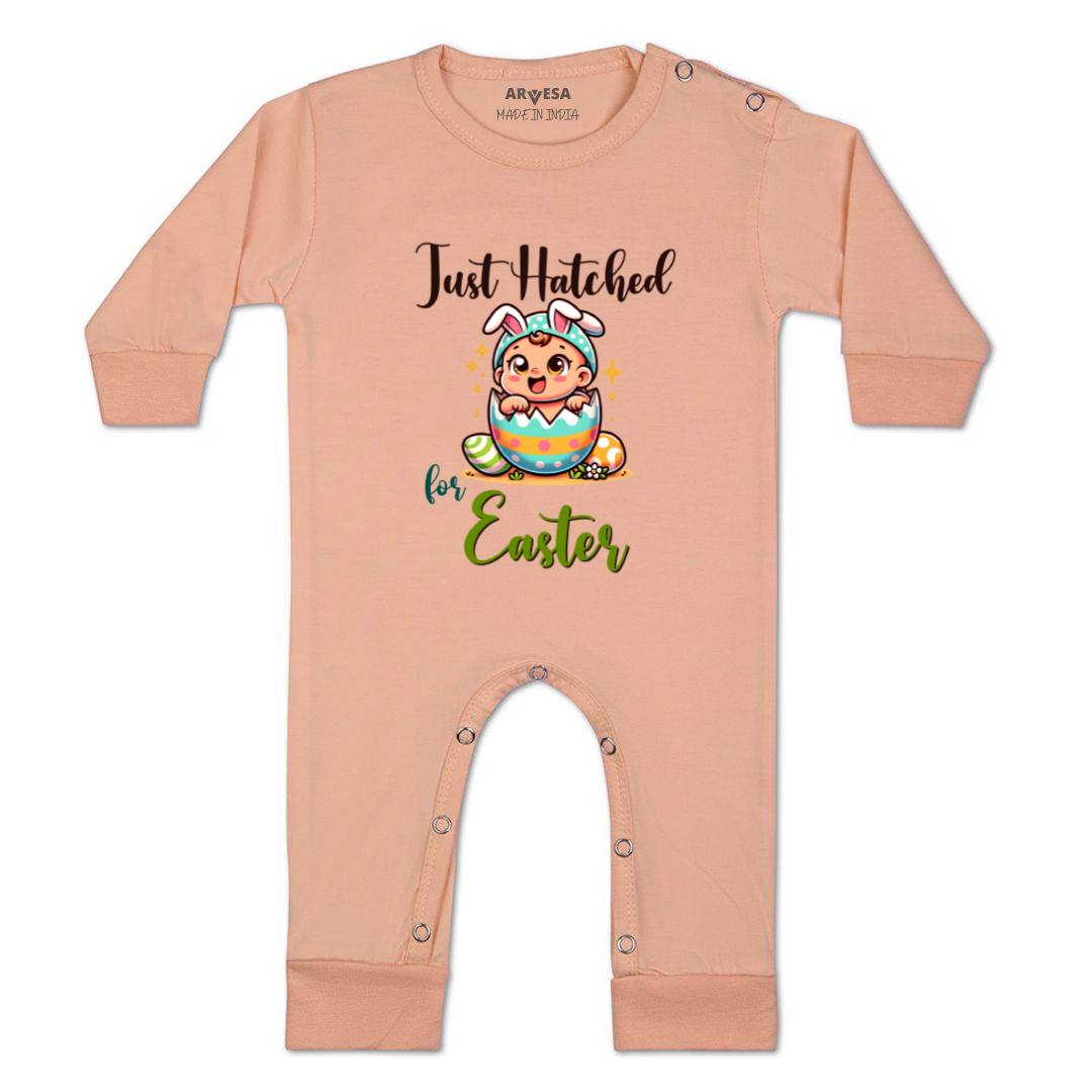 Arvesa Design-1598 Easter My First Baby Boy and Baby Girl Dress .