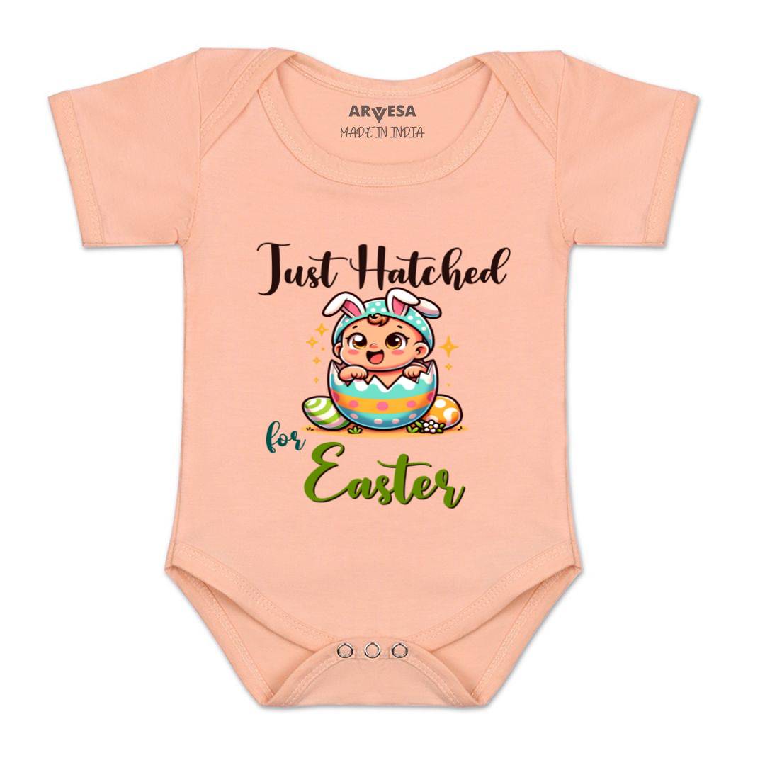 Arvesa Design-1598 Easter My First Baby Boy and Baby Girl Dress .