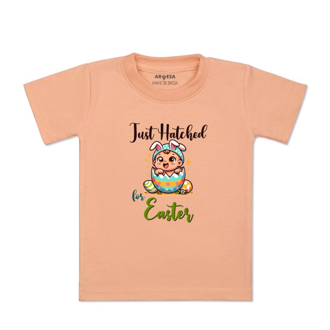 Arvesa Design-1598 Easter My First Baby Boy and Baby Girl Dress .