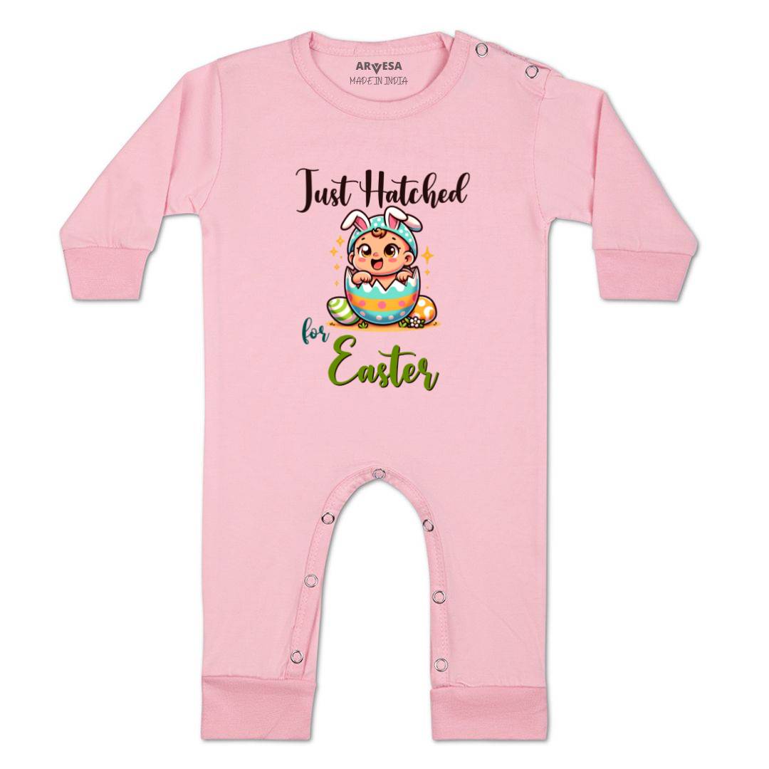 Arvesa Design-1598 Easter My First Baby Boy and Baby Girl Dress .