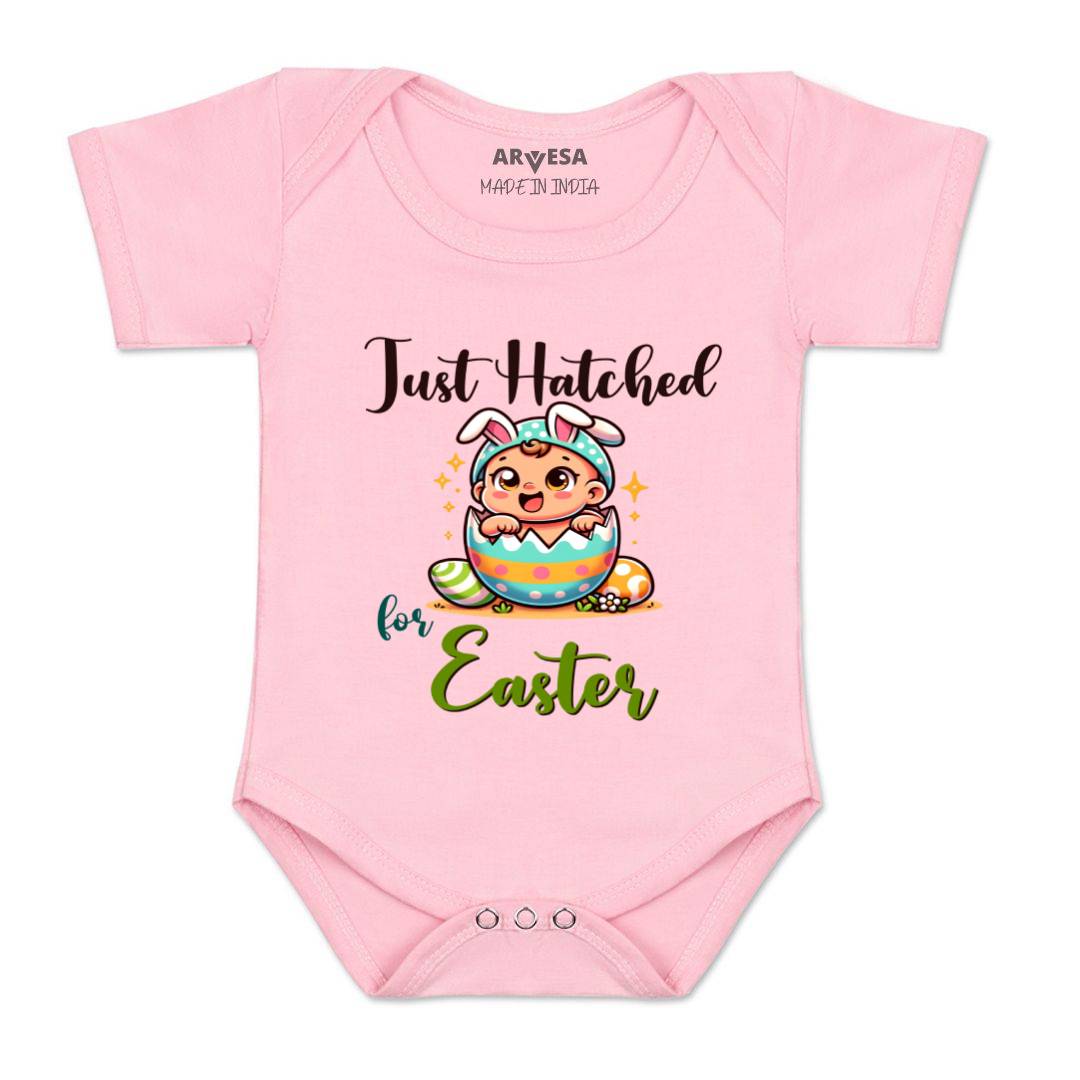 Arvesa Design-1598 Easter My First Baby Boy and Baby Girl Dress .