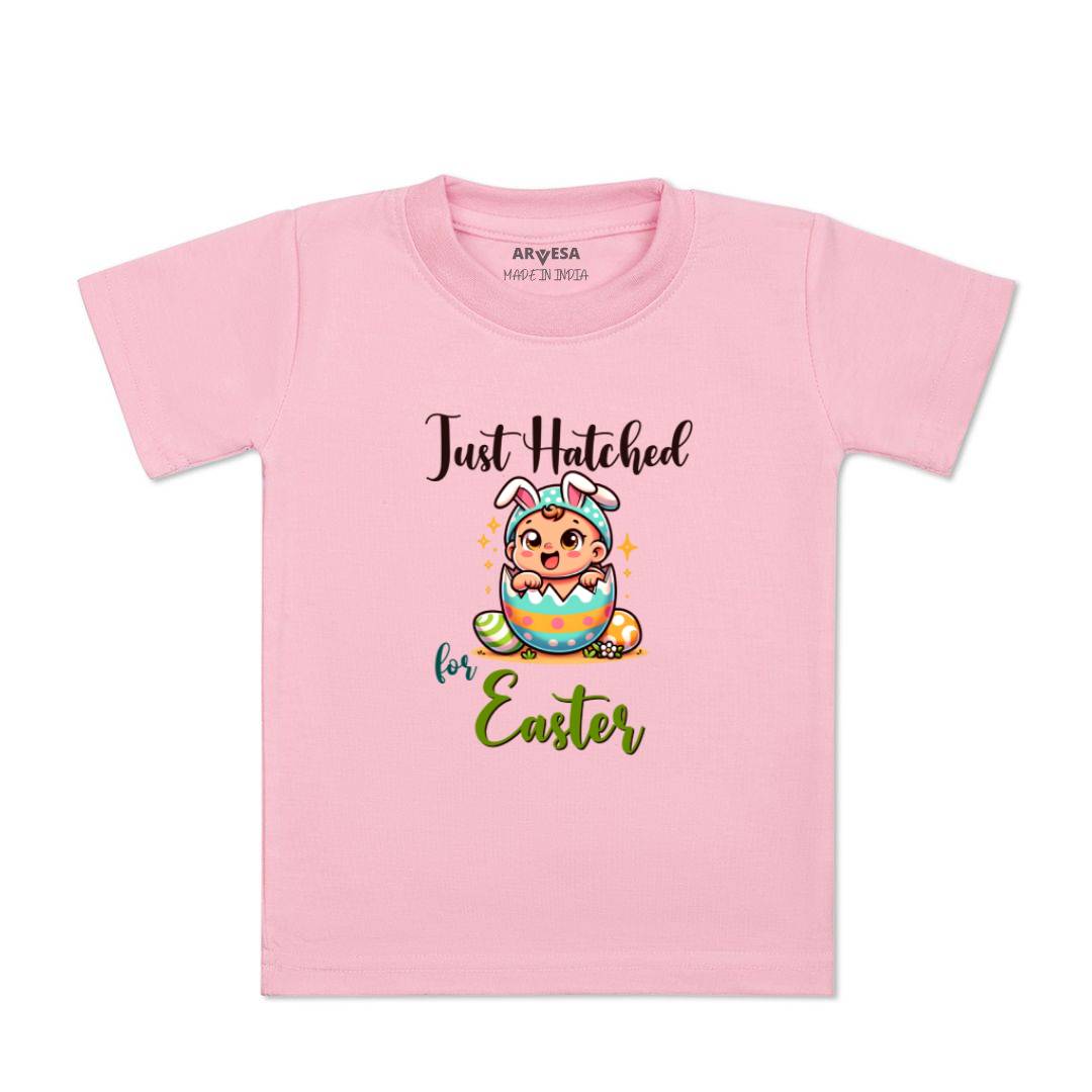 Arvesa Design-1598 Easter My First Baby Boy and Baby Girl Dress .