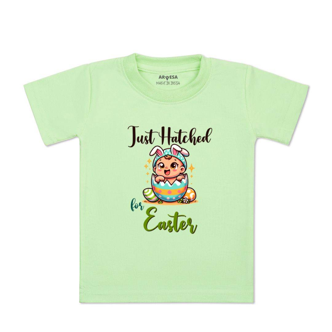Arvesa Design-1598 Easter My First Baby Boy and Baby Girl Dress .