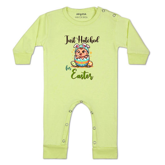 Arvesa Design-1598 Easter My First Baby Boy and Baby Girl Dress .
