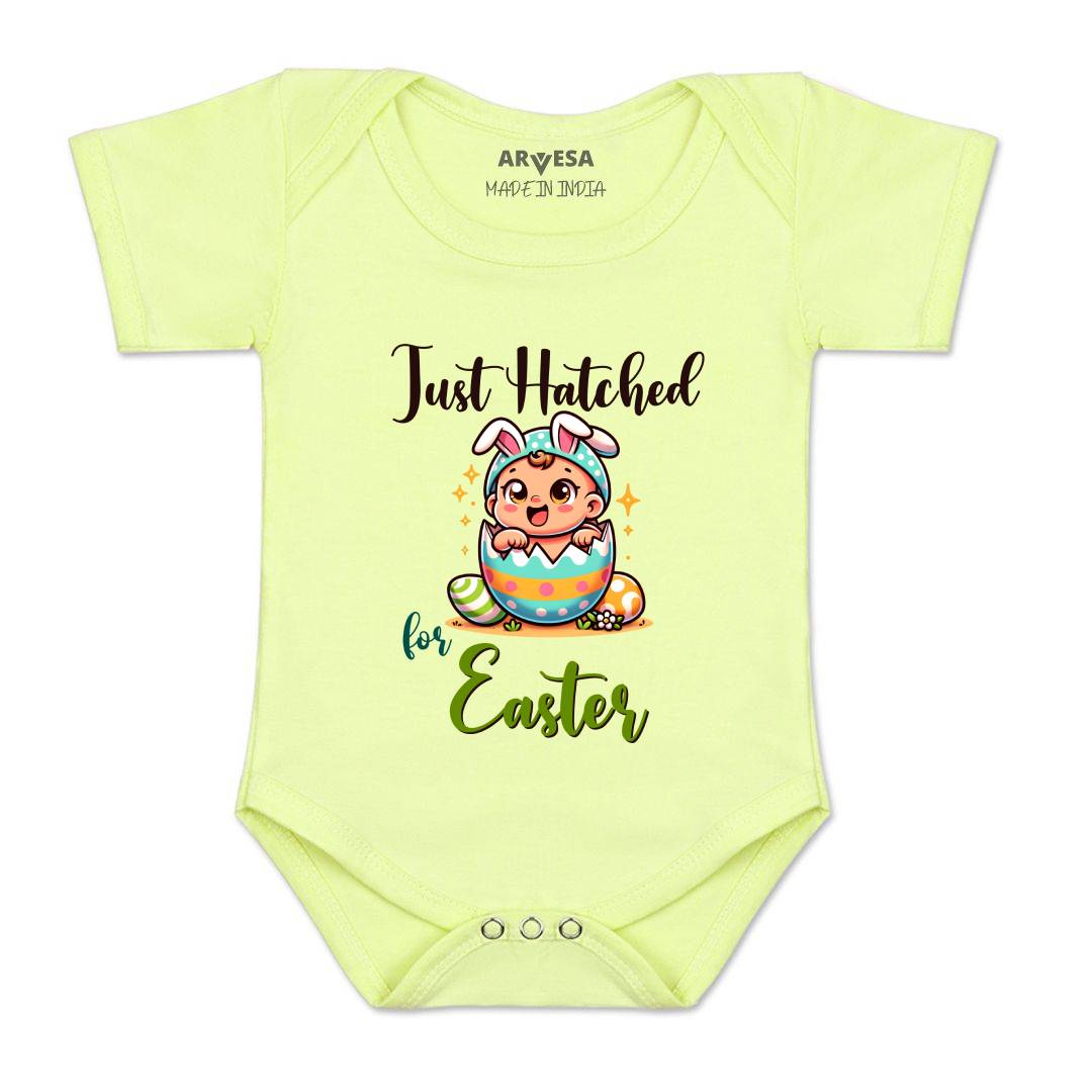 Arvesa Design-1598 Easter My First Baby Boy and Baby Girl Dress .