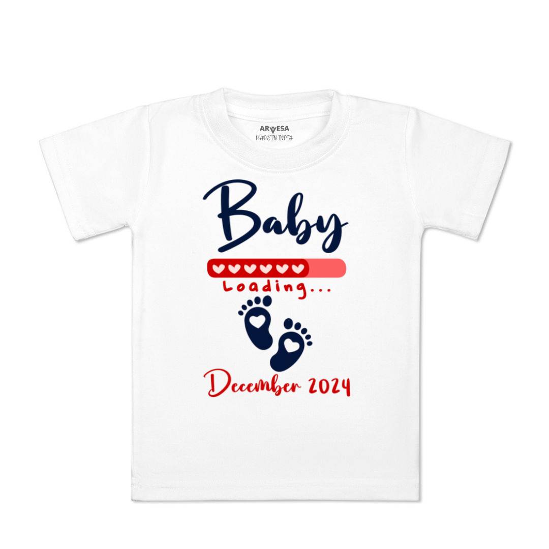 Arvesa Baby Loading Baby Boy & Girl Dress