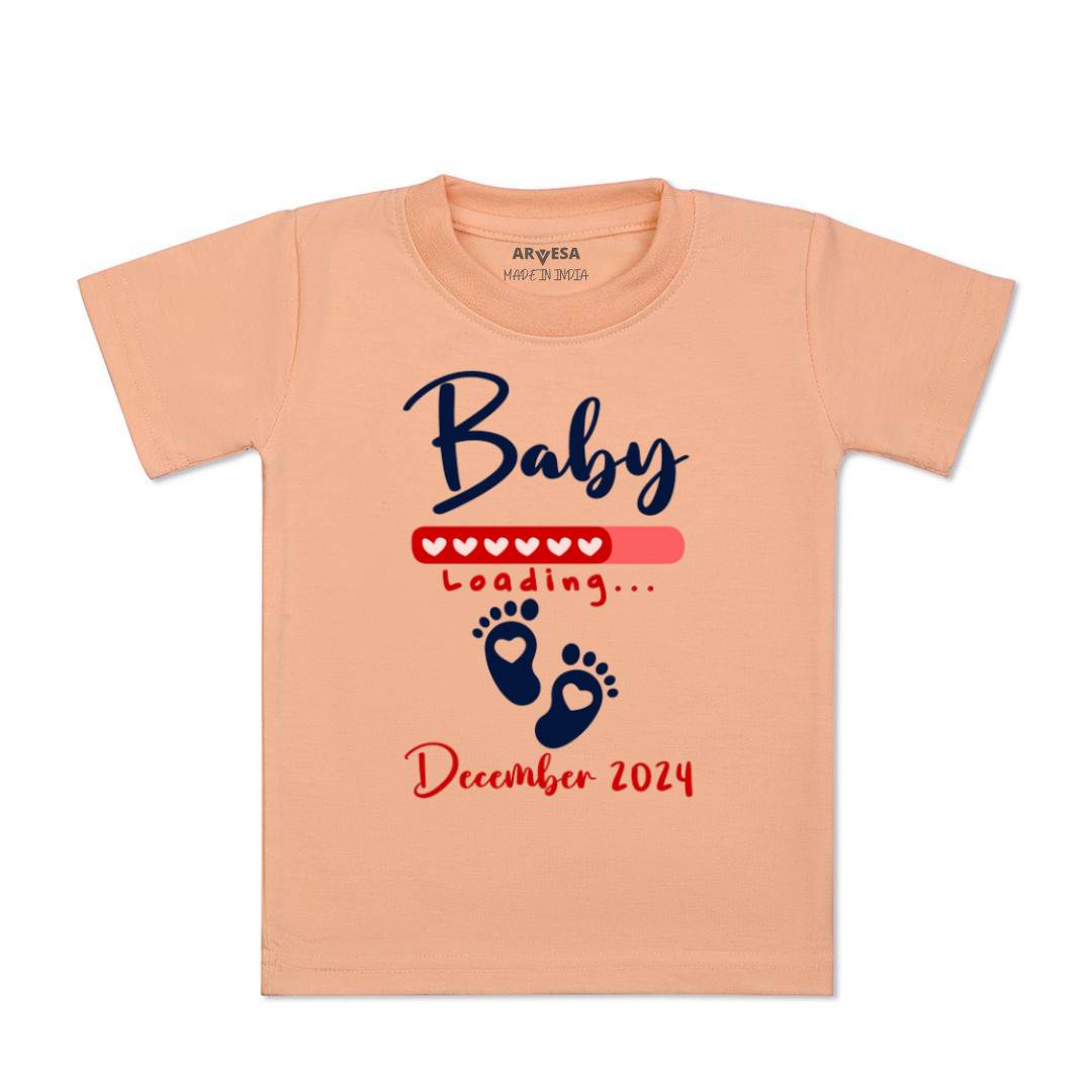 Arvesa Baby Loading Baby Boy & Girl Dress