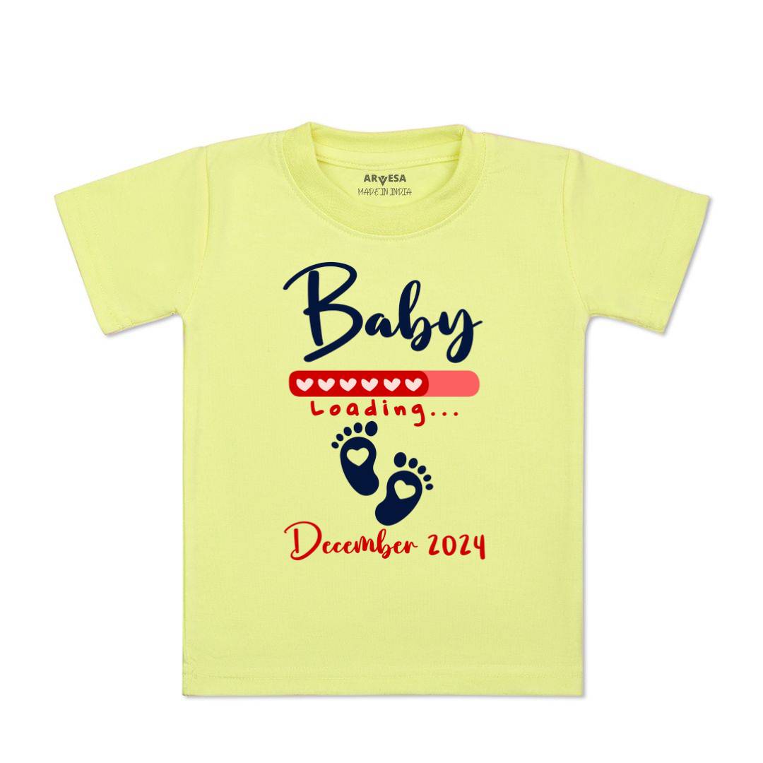 Arvesa Baby Loading Baby Boy & Girl Dress