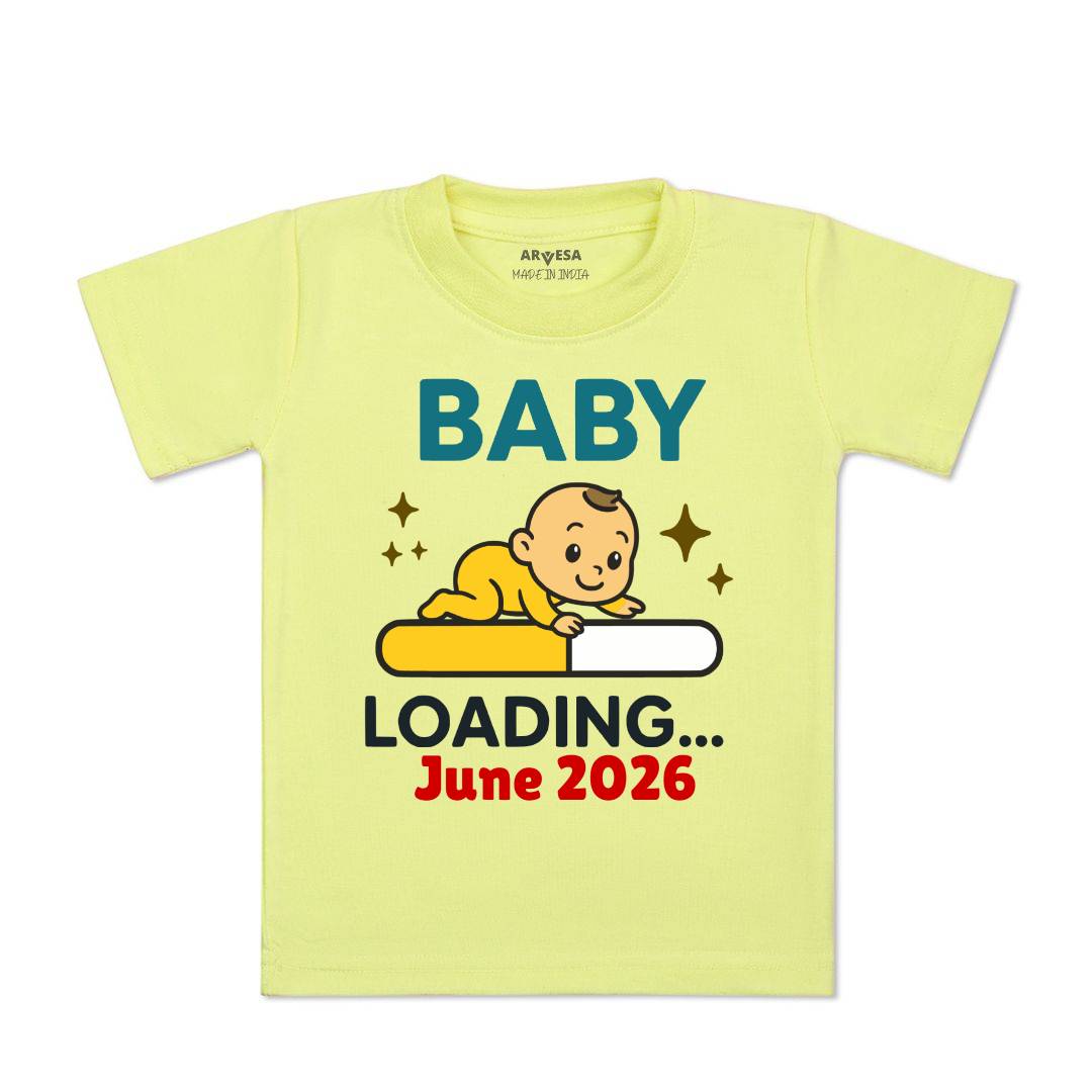 Arvesa Baby Loading Baby Boy & Girl Dress