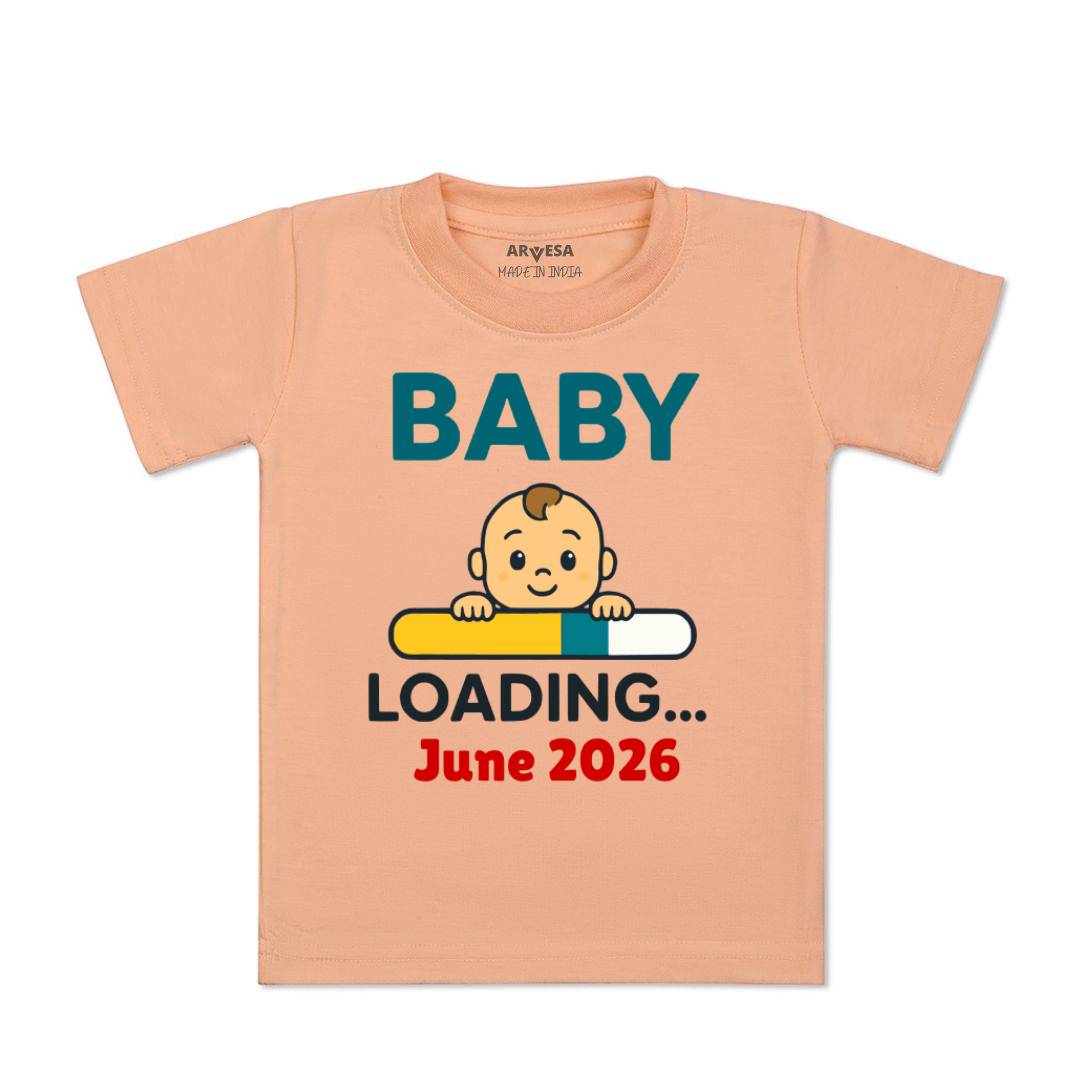 Arvesa Baby Loading Baby Boy & Girl Dress
