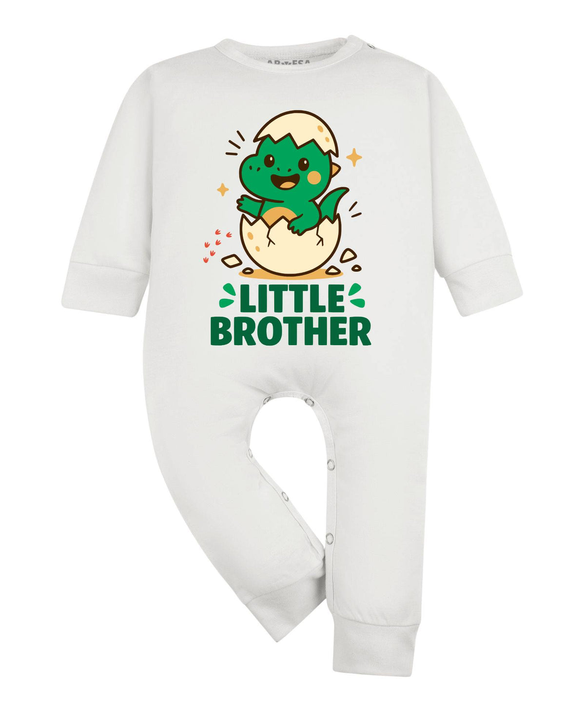 ARVESA Little Brother - Jumpsuit