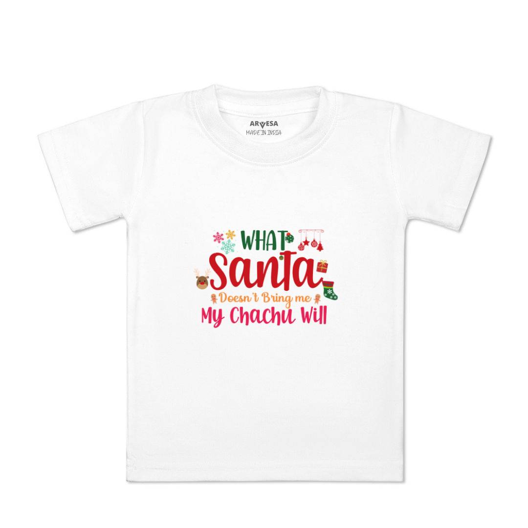 Arvesa Design-545 Christmas My First Baby Boy and Baby Girl Dress .