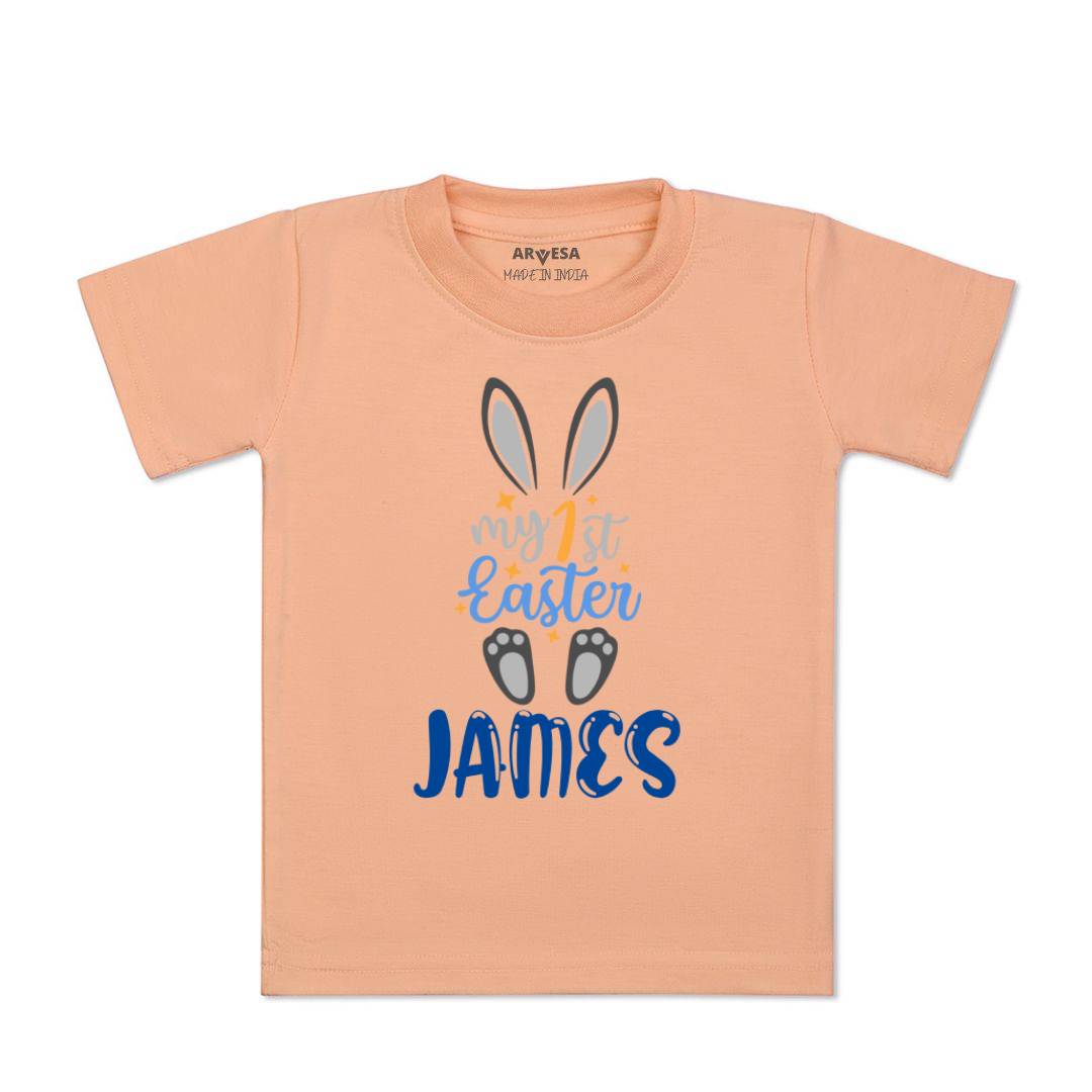 Arvesa My First Easter  Baby Boy & Girl Dress