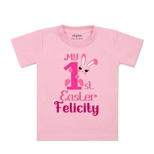 Arvesa My First Easter  Baby Boy & Girl Dress