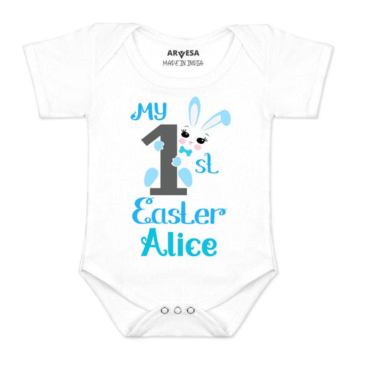 Arvesa My First Easter  Baby Boy & Girl Dress