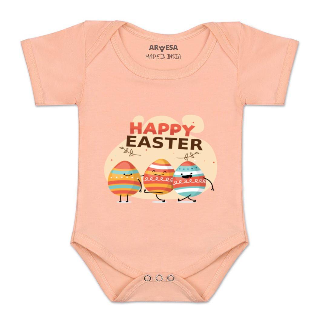 Arvesa Design-826 Easter My First Baby Boy and Baby Girl Dress .