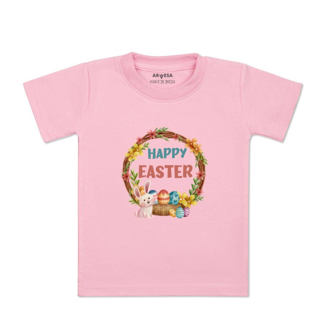 Arvesa Design-827 Easter My First Baby Boy and Baby Girl Dress .