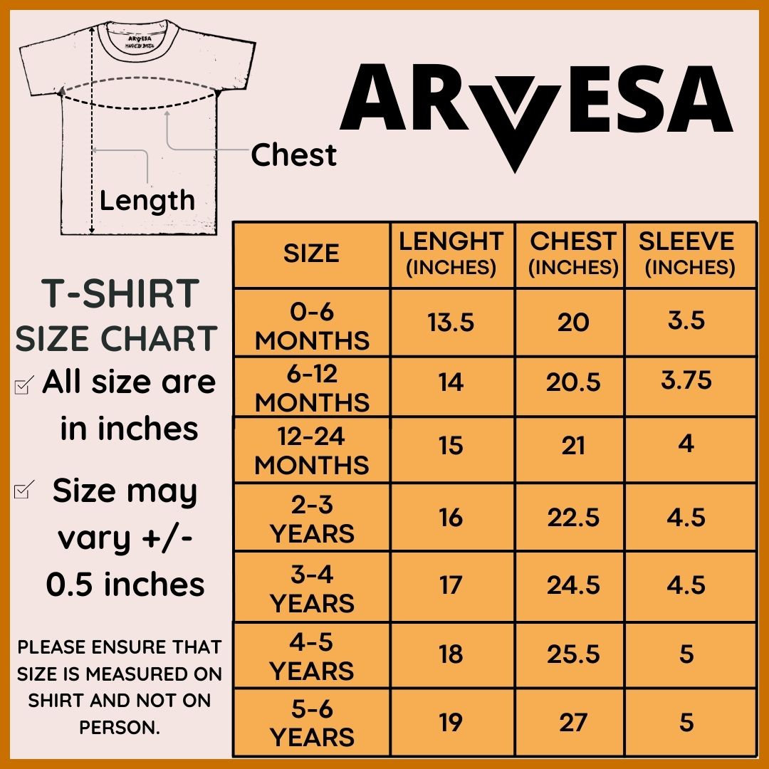 Arvesa Happy Birthday Daddy. I Love You So Much. Design-1305 White 0-3 Jumpsuit Baby Boy & Girl dress .