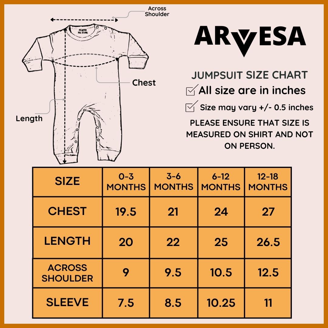 Arvesa Happy Birthday Daddy. I Love You So Much. Design-1305 White 0-3 Jumpsuit Baby Boy & Girl dress .