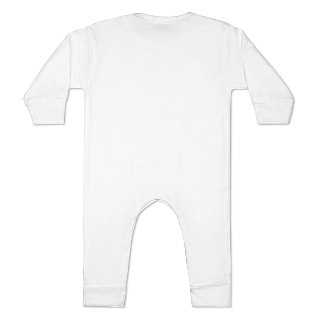 Arvesa Design-871 Mothers Day My First Baby Boy and Baby Girl Dress .
