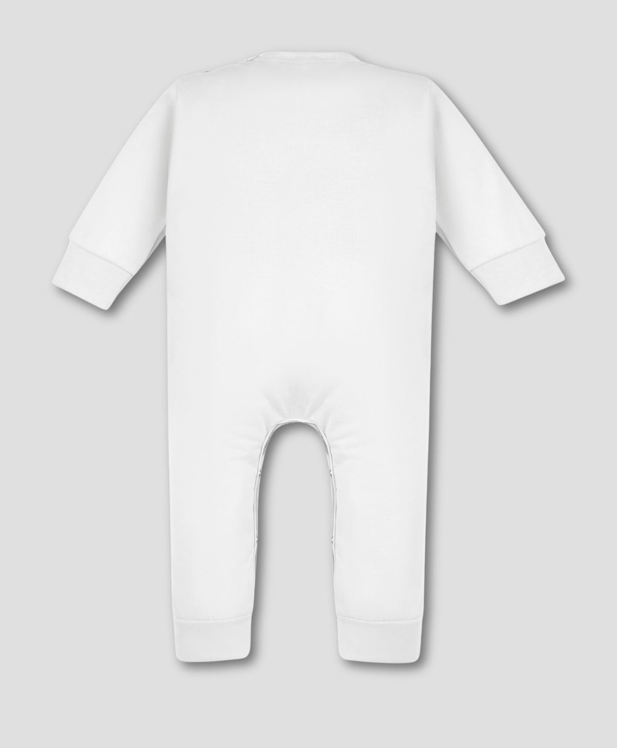 Yes | My First Navratri - Jumpsuit