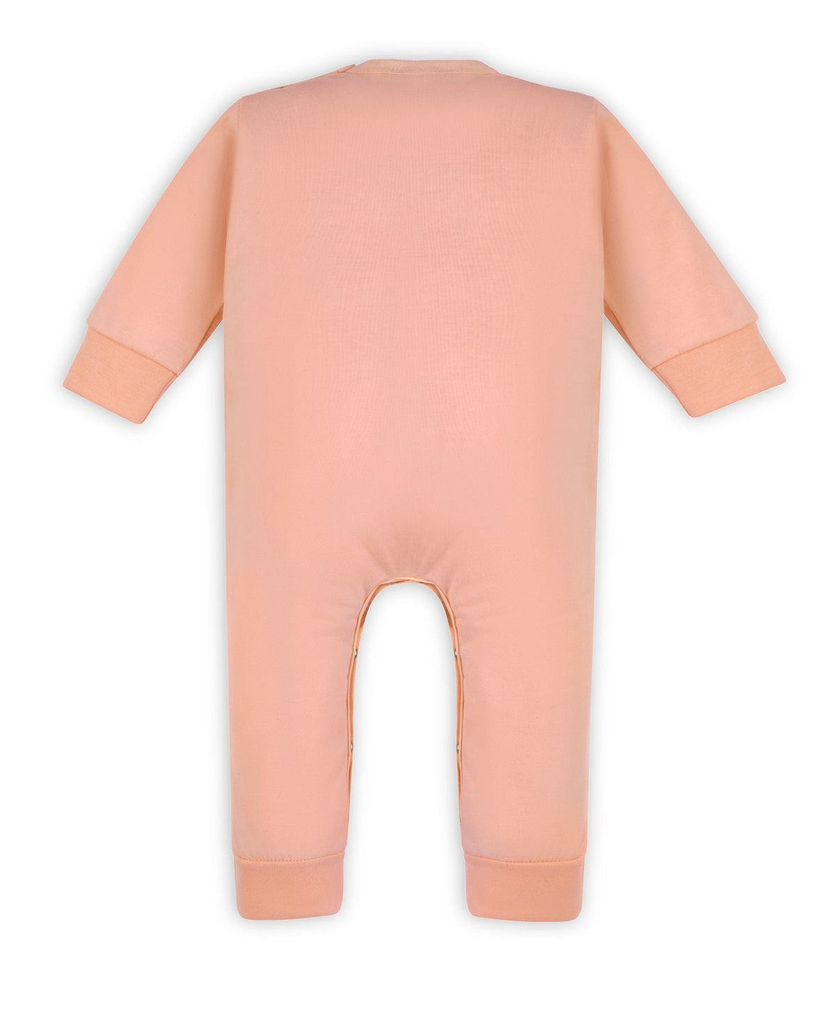 Yes | My First Janmashtami - Jumpsuit