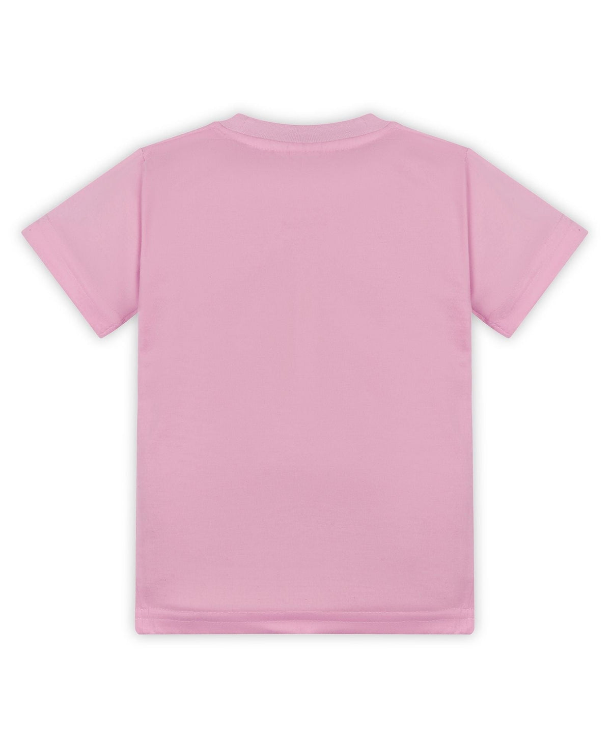 Yes | Happy Mother Days Mothers Day - T-shirt