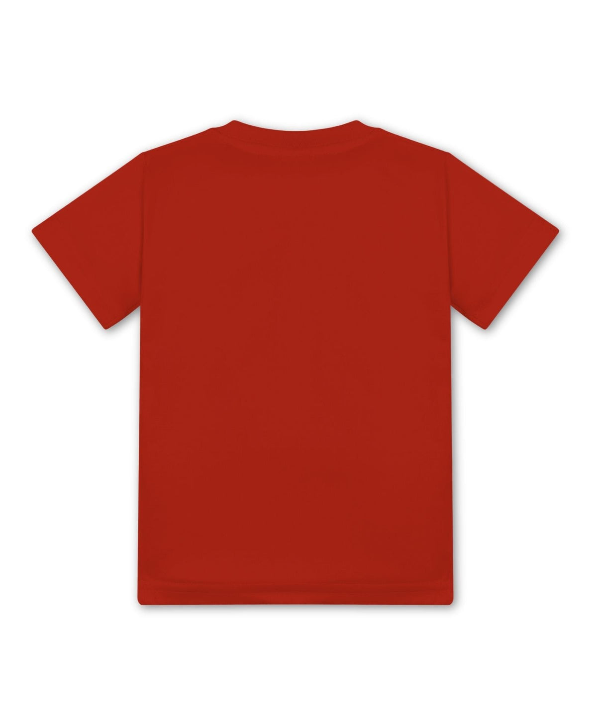 Ayee Haalo! Garba Time Navratri - T-shirt