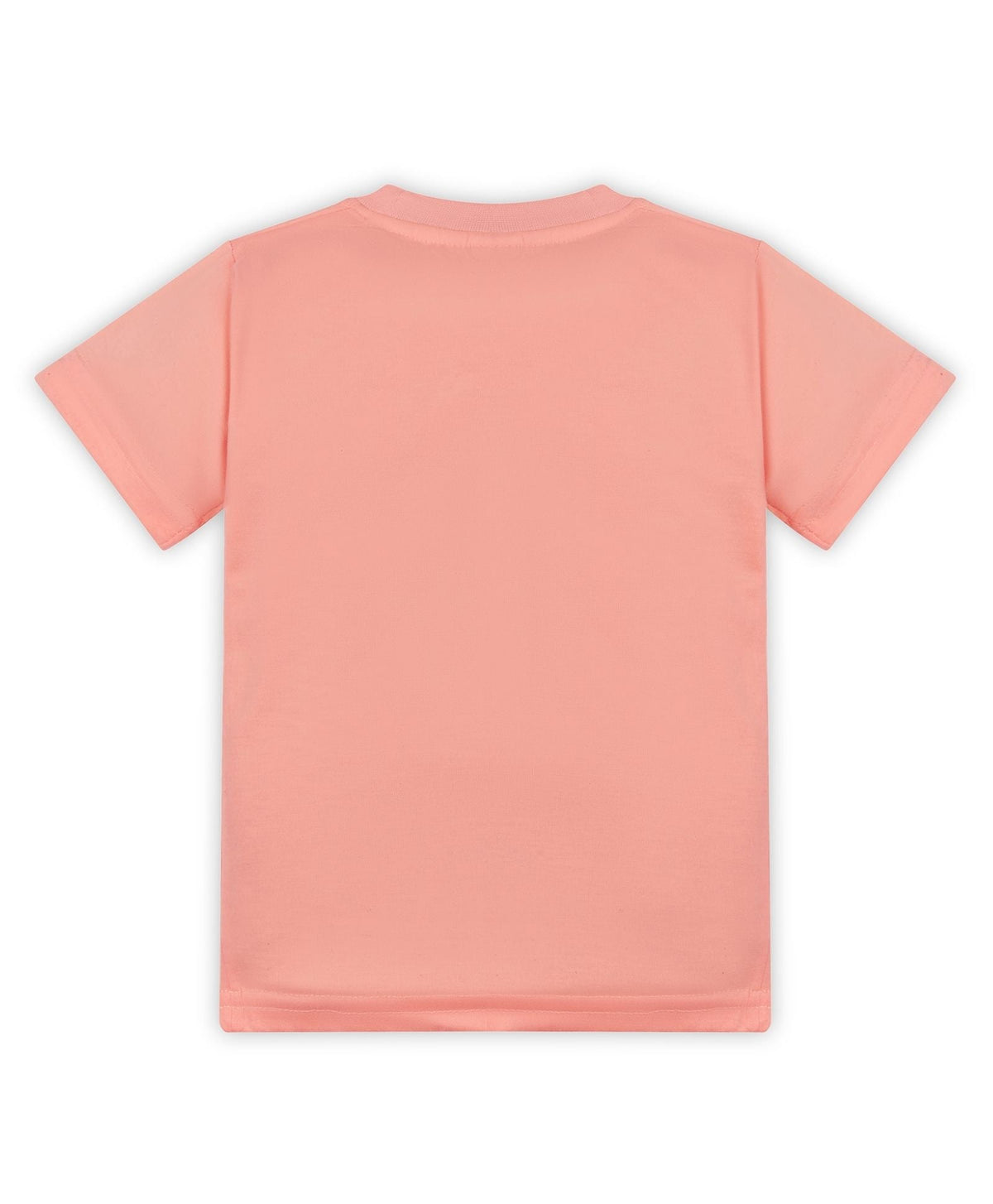 Yes | Happy Birthday Dadu Family Birthday - T-shirt